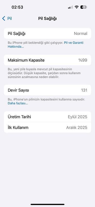 pubg lite hileli: IPhone 13, Göy, Face ID — 2