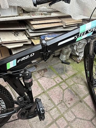 velo bank: Salam az isdifade olunmus 29 luq prablemi yoxdur. Rahatliqla acilib — 5