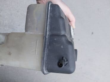 su popasi: Ford mondeo 1993-2006 su baçoku problemsi̇zdi̇r. Vatsapp var. çatı — 7