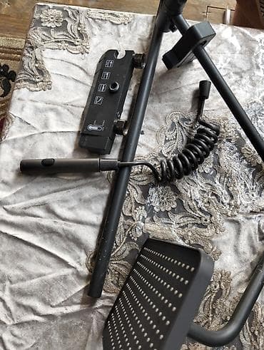 термометр: Məhsul: Qara rəngdə duş sistemi (termometrli, yağış duş başlığı və əl — 1