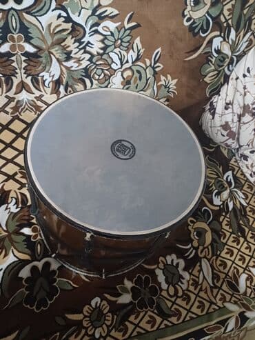 цены на скрипки: Əsl zurna–nağara ansamblları və mərasimlər üçün klassik nağara — 2