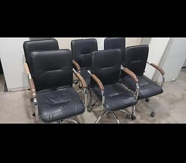 Təkərli, Süni dəri