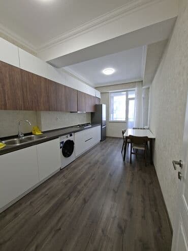 şuşa: Elanı diqqətlə oxuyun! Mənzil Bakı șəhəri, 20 yanvar metrosundan — 8