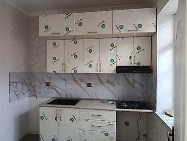 kiraye ev razinde: Masazır 3 otaqlı, 52 kv. m, Yeni təmirli — 5