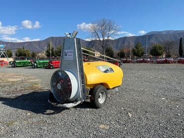 moto ehtiyat hisseleri: Türkiyənin çox keyfiyyətli Öntar firmasıdır. Krantlar və püskürdücülır — 2