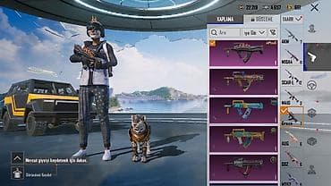 пейнтбол баку: Salam Aleykum Qardaşdar Hesabda 24 Yükselde Bilen Var 16 Matrial Var — 9