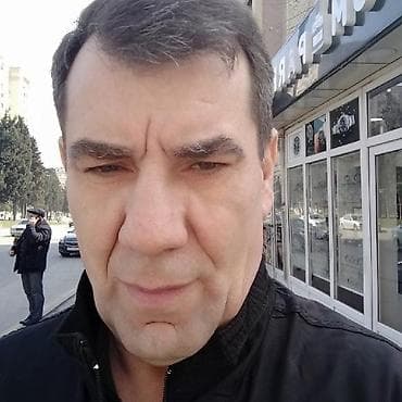 taxta qapi temiri: A, TƏCİLİ MƏNZİLLƏRİN TIKINTISINI TƏMİRİNİ TƏKLİF EDİRİK — 1