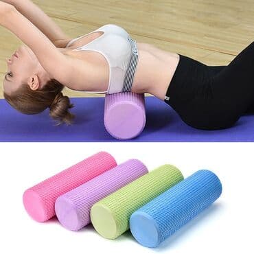 cırtdan baharın ad günü: Roller. Metrolara və şəhərdaxili çatdırılma var — 3