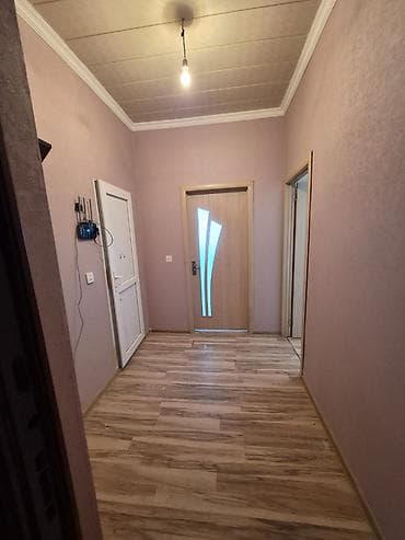sumqayitda yari tikili evler: 2 otaqlı, Yeni tikili, 49 kv. m — 7