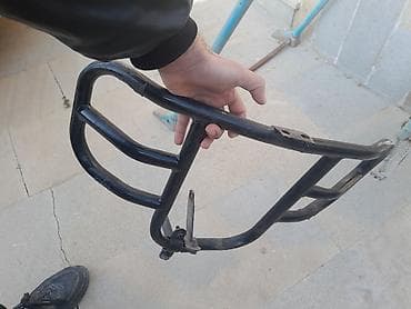 bmw sekilleri: Tufan M50,M50N,Minsk D4 50,Af50 duqa.Salam aleykum hər kəsə M50 üstən — 1