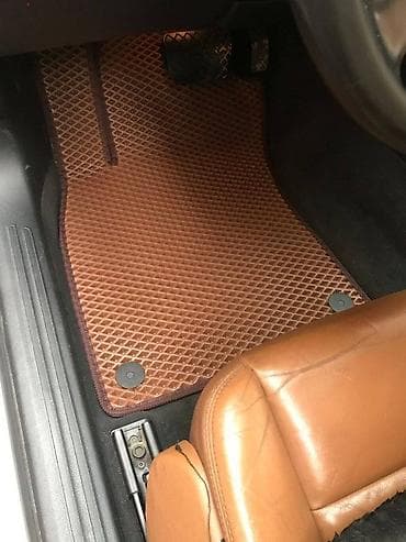 Audi a6 eva ayaqalti 🚙🚒 ünvana və bölgələrə ödənişli çatdırılma at lalafo.az Audi a6 eva ayaqalti 🚙🚒 ünvana və bölgələrə ödənişli çatdırılma