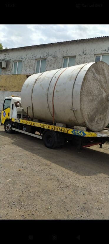 Bak, Paslanmayan polad, 50 l l, İşlənmiş, Ödənişli çatdırılma lalafo.az -da Bak, Paslanmayan polad, 50 l l, İşlənmiş, Ödənişli çatdırılma