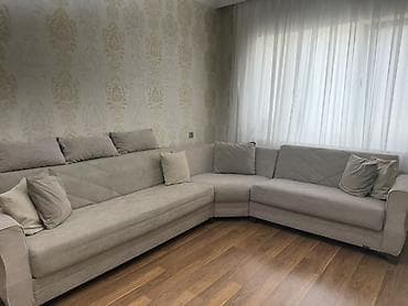 metbex kunc divan: Yeni, Künc divan, Divan, Bazalı, Açılan — 1