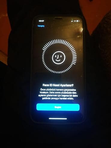 epson 660 printer: IPhone X, 64 GB, Qara — 1