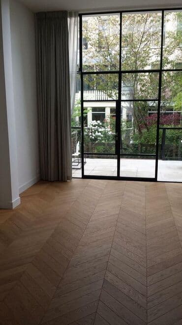 текстура стена снежок: Sizə işlərimizi təqdim edirik — 4