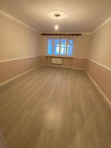 turbo az ford transit 16 1: Bakı, Qaraçuxur qəs., 4 otaqlı, Köhnə tikili, 99 kv. m — 7