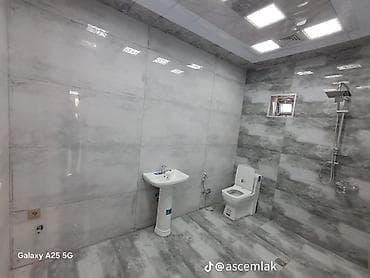 170 kv. m, 4 otaqlı — 6