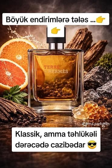 royal parfum: Lüks niş ətirlər seçimi — Ətirlərin topdan və fərakəndə satışını — 5