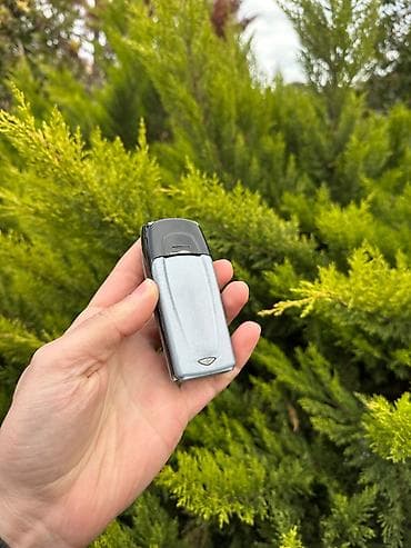 1200 nokia: Nokia 6300 4G — 2