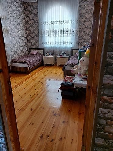Дома: 4 комнаты, 120 м², Свежий ремонт — 9