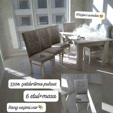 bag ucun divanlar: Yeni, Künc divan, Açılmayan, Azərbaycan — 20