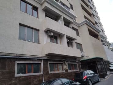 аренда офиса в бизнес центре баку: Komunal xərclər qiymətə daxildir .Vasiteçilər z.o narahat etməsinlər — 2