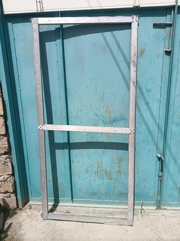 окна бу купить: Б/у, Самовывоз — 1