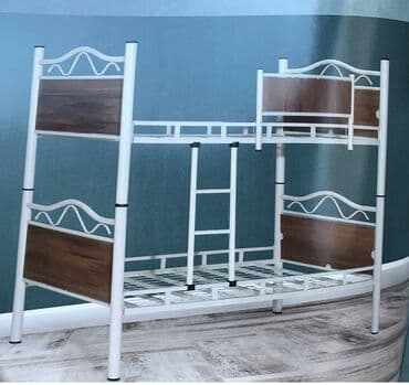 uşaq otağı üçün xalçalar: Oğlan və qız üçün, Çarpayı — 5