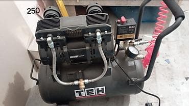 tp link 3 antenli modem: Tikiş maşını Juki, Yeni,Kompüter tikiş maşınları, 1 saplı, Ünvandan götürmə — 5