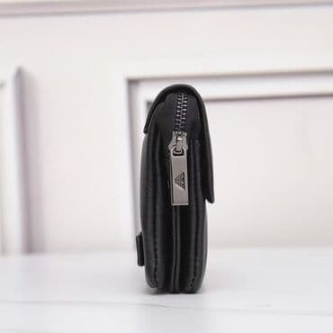 irshad telecom is saatlari: Əl çantası, Emporio Armani, Yeni — 3