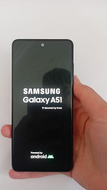 a51 samsung ikinci el: Samsung Galaxy A51 — 2