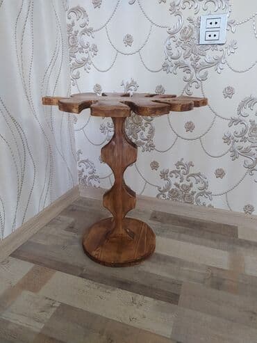 e.c.a. baku сантехника: Yeni — 1