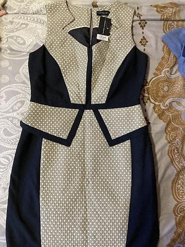 Gündəlik don, Midi — 1