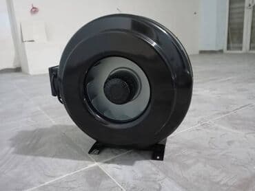 havalandırma matoru: Havalandirma Matorlarin Fan ve Ulitqa ( ilbiz ) Matorlarin Topdan ve — 2