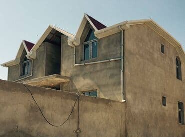 Masazır 4 otaqlı, 150 kv. m, Kredit var, Yeni təmirli lalafo.az -da Masazır 4 otaqlı, 150 kv. m, Kredit var, Yeni təmirli