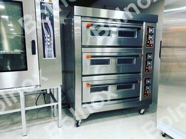 restoran ucun qab qacaq: #Mikserlər #Xəmiryoğuranlar #Planetarmikserlər #Xəmiraçanlar — 21