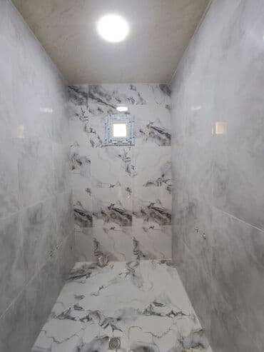 Həyət evləri və villalar: 4 otaqlı, 150 kv. m — 8