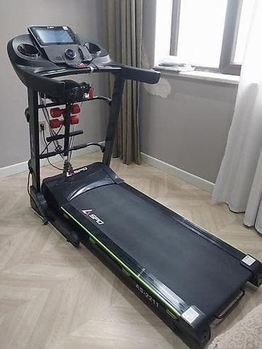 Спорт и отдых: Beqavoy, İrşad telekomdan 3.000 azn almışam 8 ay əvvəl, ümumilikdə 7-8 — 1