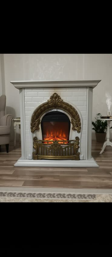 ayfon 11 gence: İran peci satılır 110azn 100kv tecilidi bir il işlənib ünvan suraxanı — 1