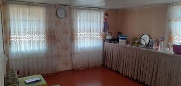 gədəbəy ev: 4 otaqlı, 120 kv. m, Kredit yoxdur, Orta təmir — 9