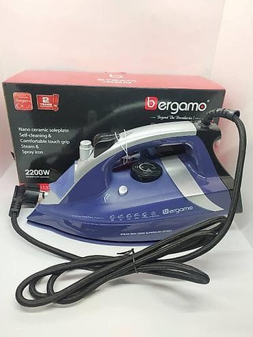 kömür ütüsü: 🆕🆕Digər modellər üçün "İstifadəçinin Bütün elanları" bölməsinə baxa — 4