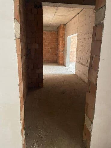 xacmazda tecili satilan evler: 2 otaqlı, Yeni tikili, m. İçərişəhər, 75 kv. m — 5