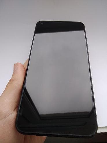 en ucuz macbook pro: Huawei P40 lite E, 64 GB — 9