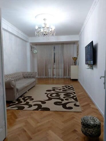 квартиры в белом городе баку: Masazirda ugurpalasa yaxin 13 mertebeli binanın 11-ci mərtəbəsində — 1