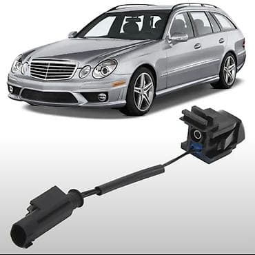 Su nəqliyyatı: 1-dənə şüşəyuyan forsunkası — 1