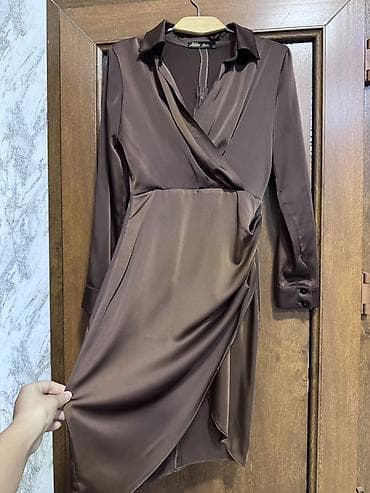 Gündəlik don, Midi — 1