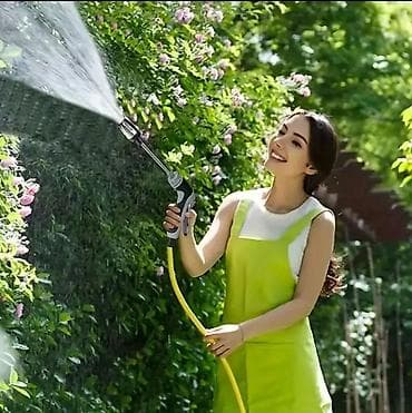 en ucuz motor: • SİFARİŞLƏ GƏTİRİLİR 🛍️ • Avtomobil və bağ üçün çoxfunksiyalı su — 3