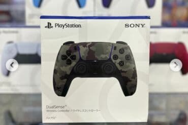 📀Playstation 4 və playstation 5 📀Satışda ən münasib qiymətlərlə ps4 ve