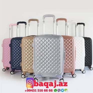 шахматы баку: 50azn 140azn 190azn 240azn ✓Camadan satisi.Catdirilma ve temir.Magaza — 1