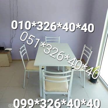 stolllar: Stol stul masa ve oturacaq destleri Masa ve oturacaq destleri stullar — 8